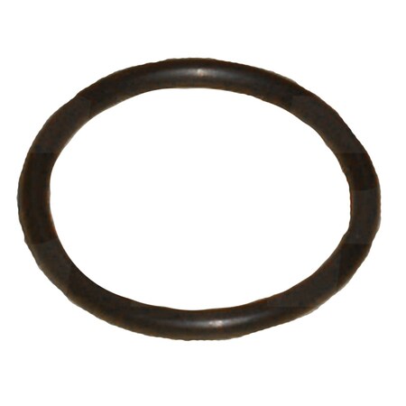 Aftermarket 7M8485 Fits Caterpillar Fits CAT ENB10-0409